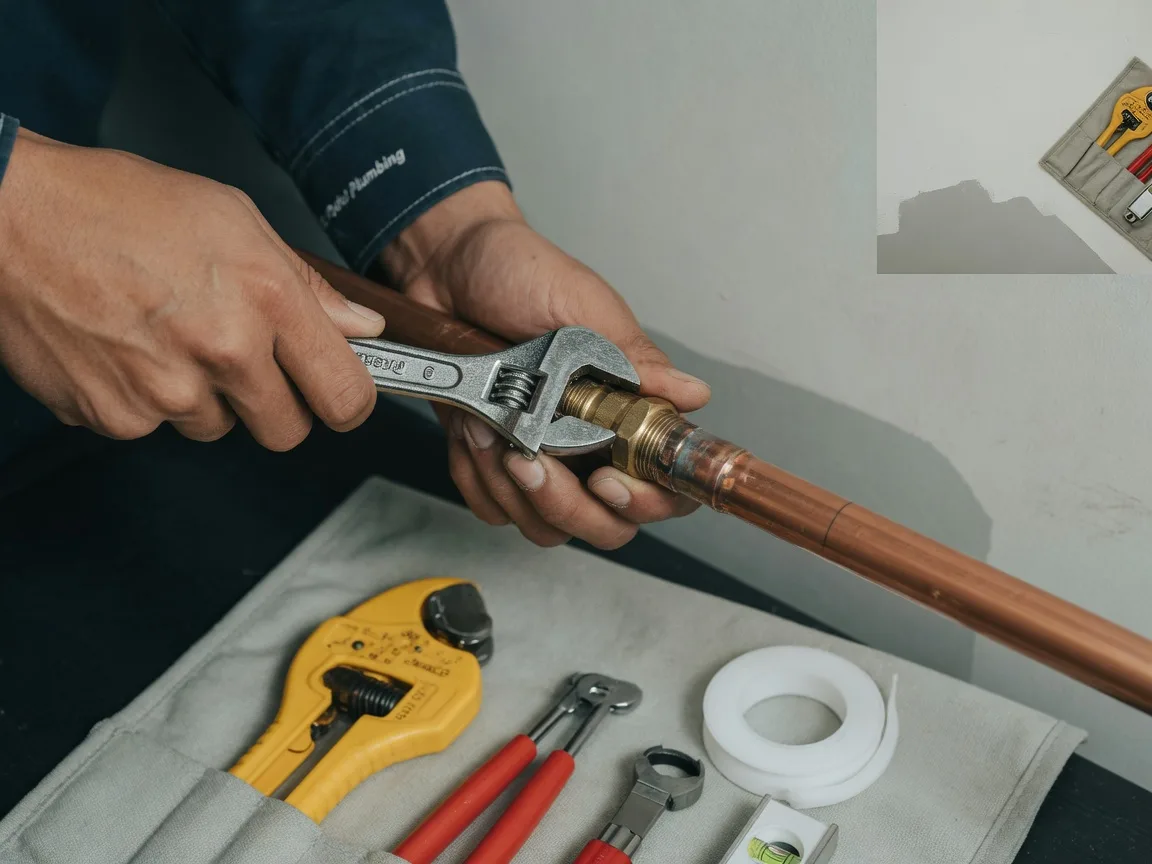 Why choose Drain Cleaning in Laveen, AZ